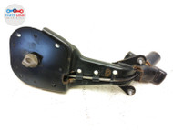 2017-23 LAND ROVER DISCOVERY SPARE TIRE WINCH HOIST MECHANISM ASSEMBLY L462 LD032222-173