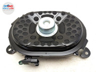 2017-21 LAND ROVER DISCOVERY 5 SUBWOOFER SPEAKER SUBWOOFER MERIDIAN SOUND L462 LD032222-065
