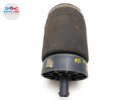 2017-23 LAND ROVER DISCOVERY 5 REAR RIGHT AIR SUSPENSION BAG SPRING SHOCK L462 LD032222-255
