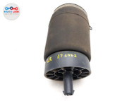 2017-23 LAND ROVER DISCOVERY 5 REAR LEFT AIR SUSPENSION BAG SPRING SHOCK L462 LD032222-256