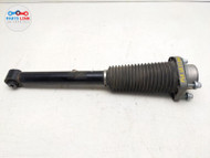 2017-2021 LAND ROVER DISCOVERY REAR LEFT OR RIGHT STRUT SHOCK ABSORBER ASSY L462 #LD032222