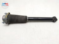 2017-21 LAND ROVER DISCOVERY REAR RIGHT OR LEFT STRUT SHOCK ABSORBER ASSY L462 LD032222-258