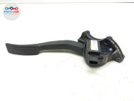 2017-2018 LAND ROVER DISCOVERY GAS ACCELERATOR PEDAL SENSOR ASSEMBLY RANGE L462 #LD032222