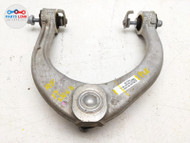 2017-20 LAND ROVER DISCOVERY 5 FRONT RIGHT UPPER CONTROL ARM WISHBONE L494 L462 LD032222-262