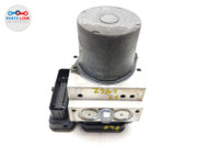 2017 LAND ROVER DISCOVERY ABS PUMP ANTI LOCK BRAKE UNIT RANGE SPORT L462 494 405 LD032222-297