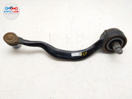 2017 LAND ROVER DISCOVERY FRONT LEFT LOWER CONTROL ARM WISHBONE LEVER L462 L405 #LD032222