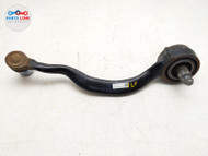 2017 LAND ROVER DISCOVERY FRONT LEFT LOWER CONTROL ARM WISHBONE LEVER L462 L405 LD032222-259