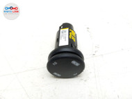 2017-2019 LAND ROVER DISCOVERY CENTER CONSOLE 5V USB CHARGE PORT SOCKET L462 LR5 LD032222-239