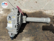 2017-19 LAND ROVER DISCOVERY FRONT DIFFERENTIAL CARRIER ASSEMBLY L462 3.73 L405 LD032222-318