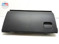 2017-20 LAND ROVER DISCOVERY RIGHT LOWER GLOVEBOX DASH STORAGE TRAY BOX L462 LR5 LD032222-221