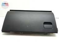 2017-20 LAND ROVER DISCOVERY RIGHT LOWER GLOVEBOX DASH STORAGE TRAY BOX L462 LR5 #LD032222