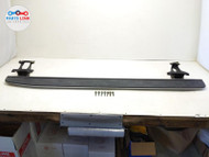 2017-2021 LAND ROVER DISCOVERY 5 LEFT RUNNING BOARD NERF BAR MOUNT ASSEMBLY L462 LD032222-123