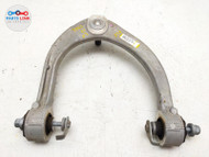 2017-20 LAND ROVER DISCOVERY FRONT LEFT UPPER CONTROL ARM WISHBONE L462 L494 LD5 #LD032222