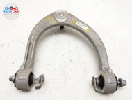 2017-20 LAND ROVER DISCOVERY FRONT LEFT UPPER CONTROL ARM WISHBONE L462 L494 LR5 #LD032222