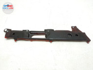 2017-21 LAND ROVER DISCOVERY FRONT RIGHT APRON MOUNT FENDER BRACKET SUPPORT L462 LD032222-190