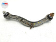 2017-20 LAND ROVER DISCOVERY REAR UPPER CONTROL ARM WISHBONE LEFT OR RIGHT L462 #LD032222