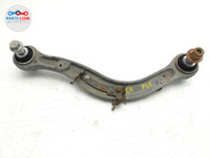 2017-20 LAND ROVER DISCOVERY REAR UPPER CONTROL ARM WISHBONE LEFT OR RIGHT L462 LD032222-308