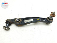 2017 LAND ROVER DISCOVERY FRONT FRONT LEFT LOWER CONTROL ARM REARWARD LEVER L462 #LD032222