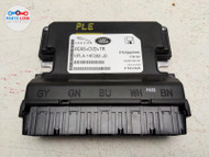 2017-21 LAND ROVER DISCOVERY ACTIVE BODY BCM CVD SUSPENSION CONTROL MODULE L462 LD032222-097
