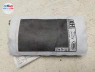 2017-2021 LAND ROVER DISCOVERY 5 FRONT RIGHT SEAT AIRBAG PASSENGER SIDE SRS L462 LD032222-147