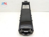 2017-20 LAND ROVER DISCOVERY 5 FRONT CENTER CONSOLE CUPHOLDER STORAGE BOX L462 #LD032222