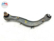 2017-20 LAND ROVER DISCOVERY REAR UPPER CONTROL ARM WISHBONE RIGHT OR LEFT L462 #LD032222