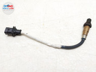 2017-20 LAND ROVER DISCOVERY FRONT EXHAUST 02 O2 OXYGEN SENSOR LAMBDA L462 L494 LD032222-276