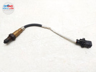 2017-20 LAND ROVER DISCOVERY FRONT EXHAUST OXYGEN 02 O2 SENSOR LAMBDA L462 L405 LD032222-277