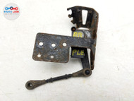 2017 LAND ROVER DISCOVERY 5 REAR RIGHT SUSPENSION LEVEL HEIGHT SENSOR L494 L462 LD032222-286