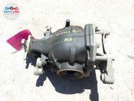 2014-16 MERCEDES S550 REAR DIFFERENTIAL CARRIER ASSEMBLY RWD 2.65 RATIO W222 #MB101021