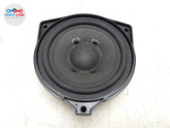 2014-2017 MERCEDES S550 DASH SPEAKER PREMIUM AUDIO MID RANGE W222 S600 S450 S63 #MB101021