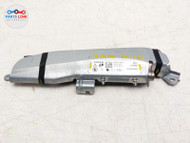 2016-21 VOLVO XC90 FRONT RIGHT SEAT AIRBAG PASSENGER SIDE AIR BAG SRS MODULE XX060322-004