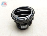 2014-17 MERCEDES S550 FRONT RIGHT OUTER DASH AC AIR VENT GRILLE LOUVER W222 S63 #MB101021