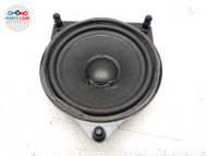 2014-2017 MERCEDES S550 DOOR PREMIUM AUDIO SOUND SPEAKER W222 E300 E400 S600 S65 #MB101021