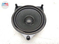 2014-2017 MERCEDES S550 DOOR PREMIUM AUDIO SOUND SPEAKER W222 E300 E400 S600 S65 #MB101021