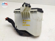 2014-2017 MERCEDES S550 FRONT LEFT COWL ENGINE FUSE BOX POWER RELAY MODULE W222 MB101021-230