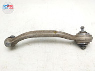 2014-17 MERCEDES S550 FRONT LEFT LOWER CONTROL ARM BALL JOINT WISHBONE W222 S600 MB101021-196