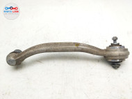 2014-17 MERCEDES S550 FRONT LEFT LOWER CONTROL ARM BALL JOINT WISHBONE W222 S600 #MB101021