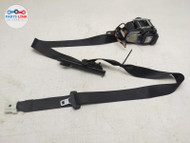 2014-17 MERCEDES S550 FRONT RIGHT SEATBELT RETRACTOR SEAT BELT W222 S600 S63 #MB101021