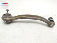 2014-17 MERCEDES S550 FRONT RIGHT LOWER CONTROL ARM WISHBONE LEVER RWD W222 S600 MB101021-195
