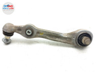 2014-2017 MERCEDES S550 FRONT LEFT CONTROL ARM LINK LEVER BALL JOINT W222 S450 #MB101021