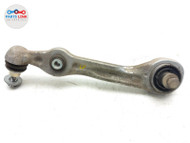 2014-2017 MERCEDES S550 FRONT LEFT CONTROL ARM LINK LEVER BALL JOINT W222 S450 MB101021-194