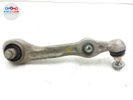 2014-2017 MERCEDES S550 FRONT RIGHT LOWER CONTROL ARM BALL JOINT LINK LEVER W222 MB101021-193