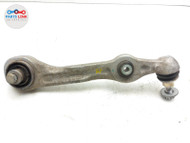 2014-2017 MERCEDES S550 FRONT RIGHT LOWER CONTROL ARM BALL JOINT LINK LEVER W222 #MB101021