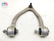 2014-17 MERCEDES S550 FRONT LEFT UPPER CONTROL ARM WISHBONE LEVER W222 S600 S450 MB101021-192