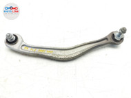 2007-2017 MERCEDES S550 REAR RIGHT FRONT UPPER CONTROL ARM WISHBONE LATERAL W222 #MB101021