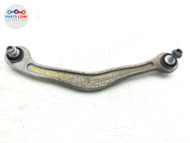 2007-2017 MERCEDES S550 REAR LEFT FRONT UPPER CONTROL ARM LATERAL WISHBONE W222 #MB101021
