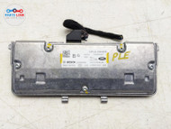 2017-18 RANGE ROVER FRONT WINDSHIELD CAMERA LANE KEEP CONTROL MODULE UNIT L405 RR030722-103