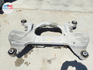 2013-17 RANGE ROVER REAR CRADLE CROSSMEMBER SUBFRAME MOUNT L405 SPORT L494 RR030722-272