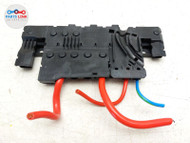 2017-2020 RANGE ROVER REAR FUSE BOX POWER RELAY BLOCK CONTROL MODULE L494 L405 RR030722-174